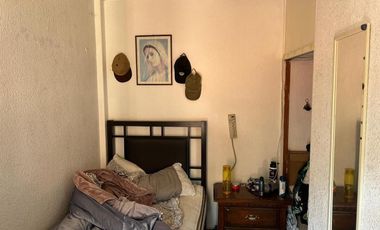 Oportunidad!!!! Se Vende Propiedad con 3 casas en Azcapotzalco