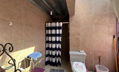 Oportunidad!!!! Se Vende Propiedad con 3 casas en Azcapotzalco