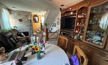 Oportunidad!!!! Se Vende Propiedad con 3 casas en Azcapotzalco