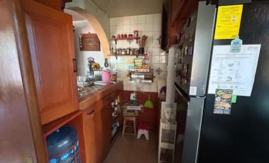 Oportunidad!!!! Se Vende Propiedad con 3 casas en Azcapotzalco