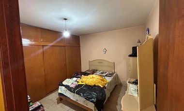 Oportunidad!!!! Se Vende Propiedad con 3 casas en Azcapotzalco