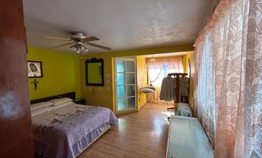 Oportunidad!!!! Se Vende Propiedad con 3 casas en Azcapotzalco