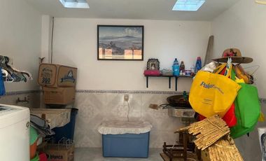 Oportunidad!!!! Se Vende Propiedad con 3 casas en Azcapotzalco
