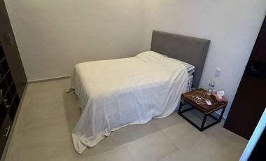 Casa Amueblada en renta en Mérida, Chuburna de hidalgo