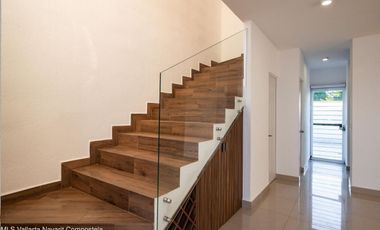 El Roble Rojo 19