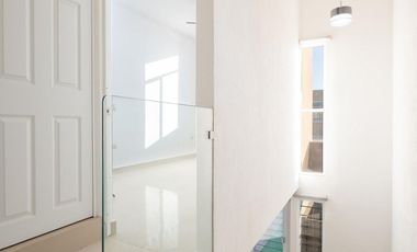 El Roble Rojo 19