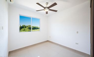 El Roble Rojo 19