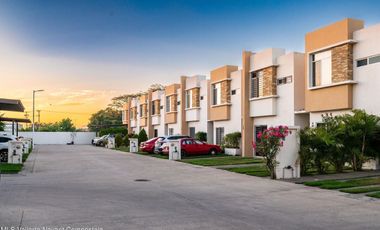 El Roble Rojo 19