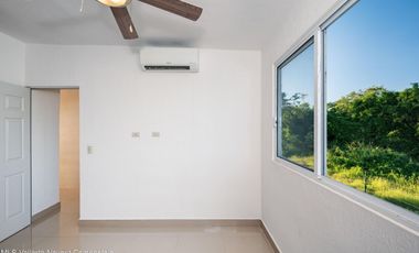 El Roble Rojo 19