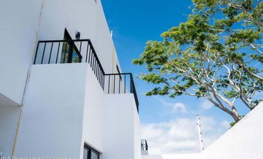 Aldea Hortus