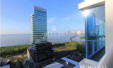 VENDO APARTAMENTO EN COUNTRY CLUB COSTA DEL ESTE (6)