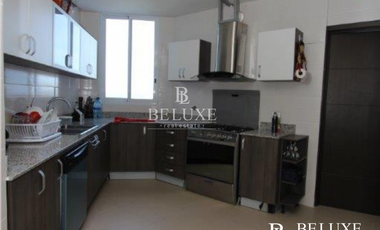 VENDO APARTAMENTO EN COUNTRY CLUB COSTA DEL ESTE (6)