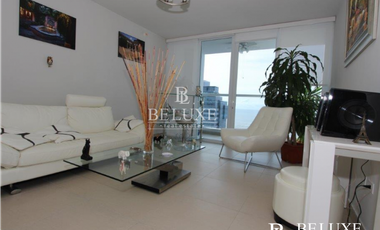 VENDO APARTAMENTO EN COUNTRY CLUB COSTA DEL ESTE (6)