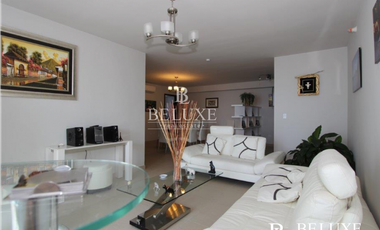 VENDO APARTAMENTO EN COUNTRY CLUB COSTA DEL ESTE (6)