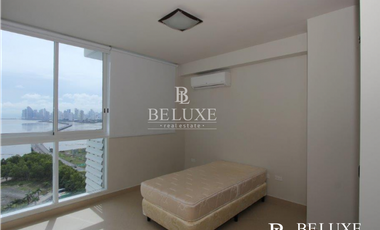 VENDO APARTAMENTO EN COUNTRY CLUB COSTA DEL ESTE (6)