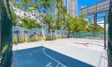 VENDO APARTAMENTO EN COUNTRY CLUB COSTA DEL ESTE (6)