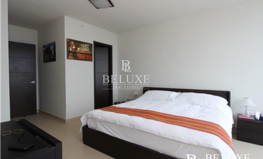 VENDO APARTAMENTO EN COUNTRY CLUB COSTA DEL ESTE (6)