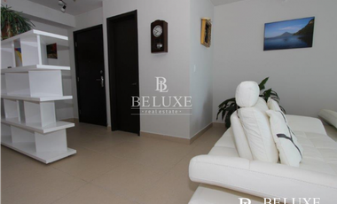 VENDO APARTAMENTO EN COUNTRY CLUB COSTA DEL ESTE (6)