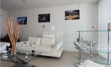 VENDO APARTAMENTO EN COUNTRY CLUB COSTA DEL ESTE (6)