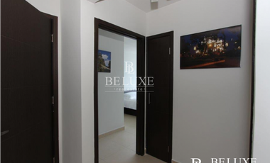 VENDO APARTAMENTO EN COUNTRY CLUB COSTA DEL ESTE (6)