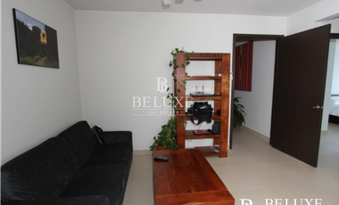 VENDO APARTAMENTO EN COUNTRY CLUB COSTA DEL ESTE (6)