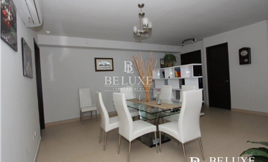 VENDO APARTAMENTO EN COUNTRY CLUB COSTA DEL ESTE (6)