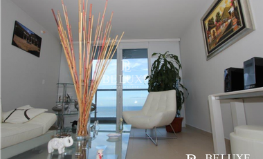 VENDO APARTAMENTO EN COUNTRY CLUB COSTA DEL ESTE (6)