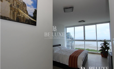 VENDO APARTAMENTO EN COUNTRY CLUB COSTA DEL ESTE (6)