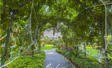 VENDO APARTAMENTO EN COUNTRY CLUB COSTA DEL ESTE (6)