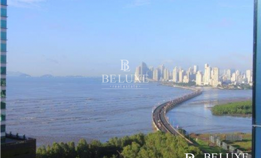 VENDO APARTAMENTO EN COUNTRY CLUB COSTA DEL ESTE (6)