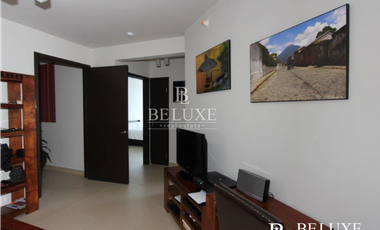 VENDO APARTAMENTO EN COUNTRY CLUB COSTA DEL ESTE (6)