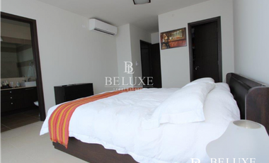 VENDO APARTAMENTO EN COUNTRY CLUB COSTA DEL ESTE (6)