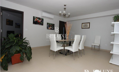 VENDO APARTAMENTO EN COUNTRY CLUB COSTA DEL ESTE (6)