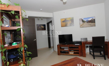 VENDO APARTAMENTO EN COUNTRY CLUB COSTA DEL ESTE (6)