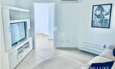 VENDO APARTAMENTO EN COUNTRY CLUB COSTA DEL ESTE (6)