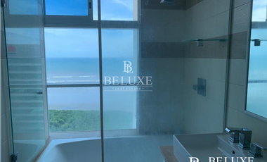 VENDO APARTAMENTO EN COUNTRY CLUB COSTA DEL ESTE (6)