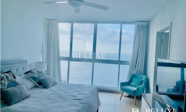 VENDO APARTAMENTO EN COUNTRY CLUB COSTA DEL ESTE (6)