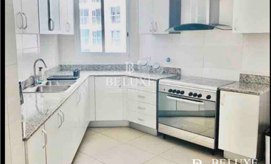 VENDO APARTAMENTO EN COUNTRY CLUB COSTA DEL ESTE (6)