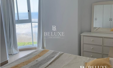 VENDO APARTAMENTO EN COUNTRY CLUB COSTA DEL ESTE (6)