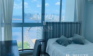 VENDO APARTAMENTO EN COUNTRY CLUB COSTA DEL ESTE (6)