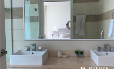 VENDO APARTAMENTO EN COUNTRY CLUB COSTA DEL ESTE (6)