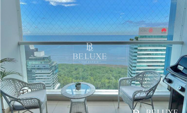 VENDO APARTAMENTO EN COUNTRY CLUB COSTA DEL ESTE (6)