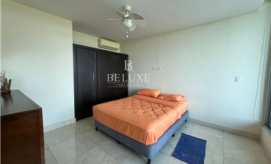 VENTA APARTAMENTO EN PH CASA BONITA  (7)