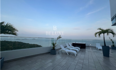 VENTA APARTAMENTO EN PH CASA BONITA  (7)