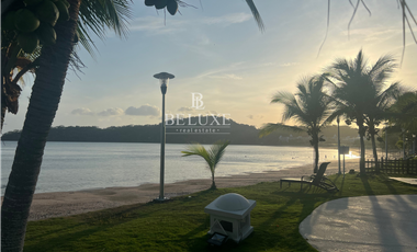 VENTA APARTAMENTO EN PH CASA BONITA  (7)