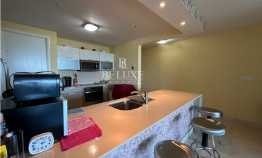 VENTA APARTAMENTO EN PH CASA BONITA  (7)