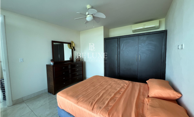 VENTA APARTAMENTO EN PH CASA BONITA  (7)