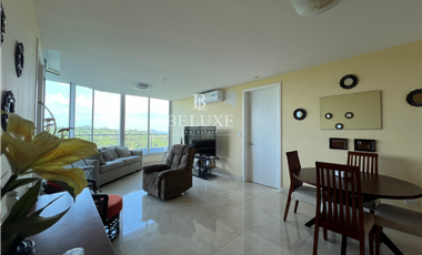 VENTA APARTAMENTO EN PH CASA BONITA  (7)