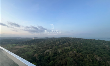 VENTA APARTAMENTO EN PH CASA BONITA  (7)