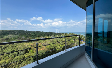 VENTA APARTAMENTO EN PH CASA BONITA  (7)